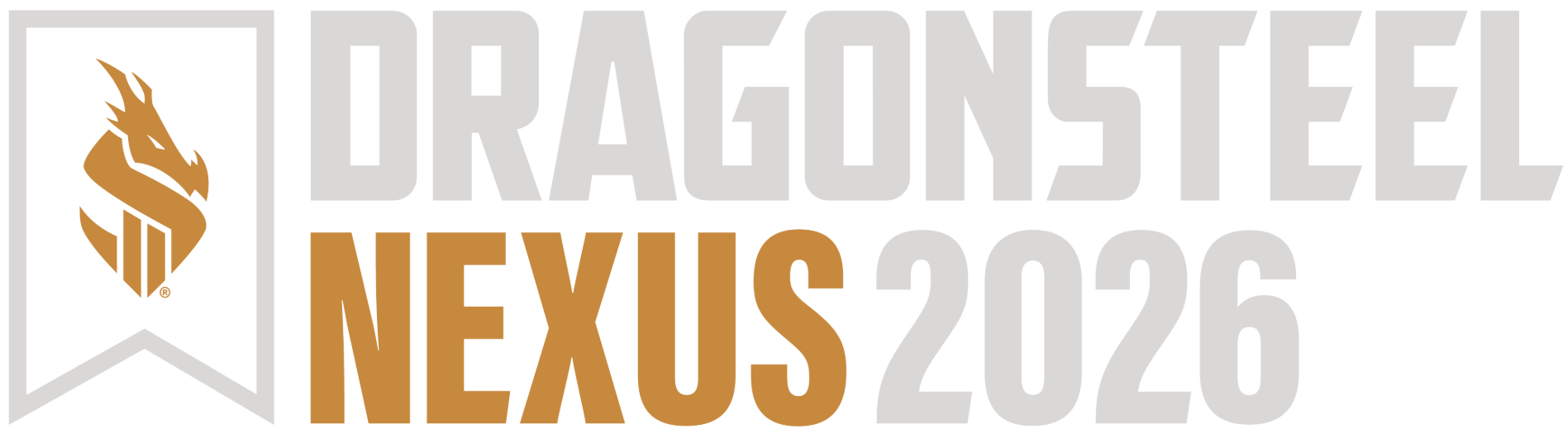 Dragonsteel Nexus