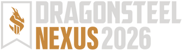 Dragonsteel Nexus